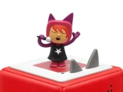 Tonies Kreativ-Tonie Sängerin -Tonies 25026277 04