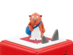 Tonies Snöfrid Aus Dem Wiesental - Geheimnis Appelgarden 7 Tonies Snöfrid Aus Dem Wiesental - Geheimnis Appelgarden -Tonies 25026283 04