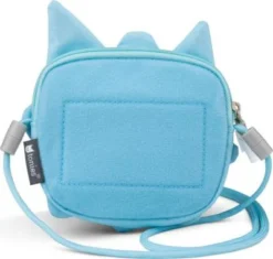 Tonies 31 Tonies -Tonies 25980118 02