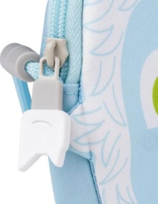 Tonies® Mini-Tasche - Pirat 3 Tonies® Mini-Tasche - Pirat – Bild 3