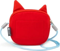 Tonies 13 Tonies -Tonies 25980120 02