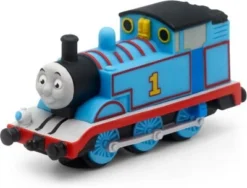 TONIES Thomas & Seine Freunde - Große Welt! Große Abenteuer!