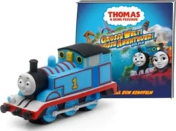 Bestseller -Tonies 25980126 02