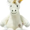 Tonies® Soft Cuddly Friends Mit Hörspiel - Unica Einhorn