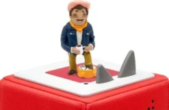 Tonies Unter Meinem Bett - Unter Meinem Bett 6 [DACH] -Tonies 26695240 04