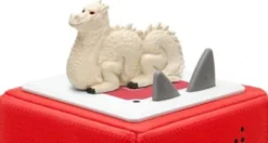 Tonies Die Unendliche Geschichte - Teil 1: Die Große Suche [DACH] -Tonies 26695242 04