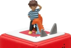 Tonies Planet Omar [DACH] -Tonies 26695248 04