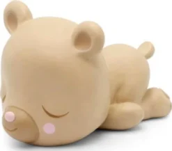 Tonies Gute Nacht Geschichten - Schlaf Schön, Kleiner Bär [DACH]