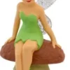 Tonies Disney Tinkerbell - Tinkerbell