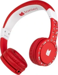 Tonies 9 Tonies -Tonies 28514444 02