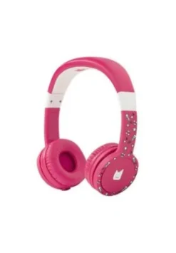 Tonies 3 Tonies -Tonies 28514447 02