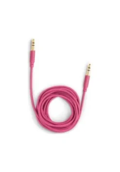 Tonies Kopfhörer Tonie-Lauscher, Faltbar, Pink 11 Tonies Kopfhörer Tonie-Lauscher, Faltbar, Pink -Tonies 28514447 06