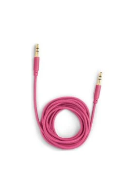 Tonies Kopfhörer Tonie-Lauscher, Faltbar, Pink 6 Tonies Kopfhörer Tonie-Lauscher, Faltbar, Pink – Bild 6