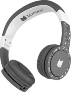 Tonies 5 Tonies -Tonies 28514448 02