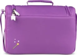 Tonies 21 Tonies -Tonies 29240410 02