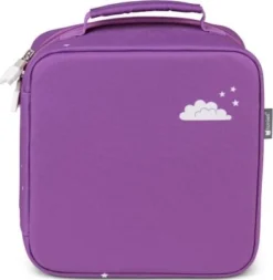 Tonies 17 Tonies -Tonies 29240487 02