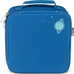 Tonies 25 Tonies -Tonies 29240499 02