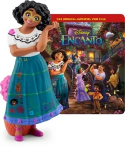 Bestseller -Tonies 30521063 02