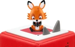 Tonies Lieblings-Kinderlieder - Zähllieder (Relaunch) [DACH] -Tonies 30521067 04