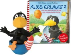 Bestseller -Tonies 5426099 02