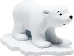 Tonies - Der Kleine Eisbär - Lars, Lass Mich Nicht Allein -Tonies 5426106 03