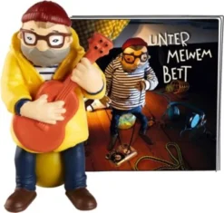 Bestseller -Tonies 5426109 02