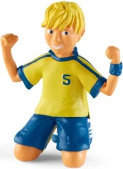 Tonies - Teufelskicker - Moritz Macht Das Spiel -Tonies 5426113 03