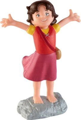 Tonies - Heidi - Die Reise Zum Großvater 3 Tonies - Heidi - Die Reise Zum Großvater – Bild 3