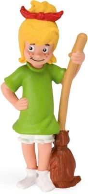 Bestseller 3 Tonies - Bibi Blocksberg Hexen Gibt Es Doch