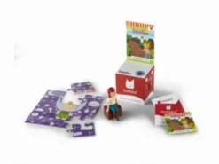 Tonies Bibi & Tina Wildpferde Teil 2 9 Tonies Bibi & Tina Wildpferde Teil 2 -Tonies 5508342 05