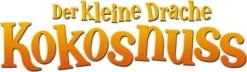 Tonies - Drache Kokosnuss TV-Serie 2 -Tonies 6751799 06