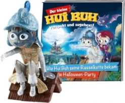 Bestseller -Tonies 6896858 02