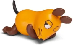 Bestseller 21 Tonies - Die Sendung Mit Der Maus Schlaf Schön!