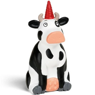 Tonies - Lieselotte - Ein Geburtstagsfest Für Lieselotte Und Andere Geschichten 1 Tonies - Lieselotte - Ein Geburtstagsfest Für Lieselotte Und Andere Geschichten