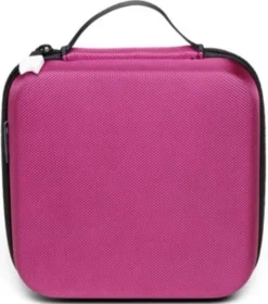 Tonies 29 Tonies -Tonies 7195025 02