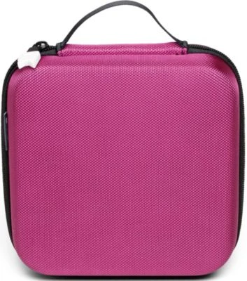 Tonies - Transporter, Beere 2 Tonies - Transporter, Beere – Bild 2