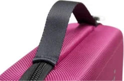 Tonies - Transporter, Beere 11 Tonies - Transporter, Beere -Tonies 7195025 06