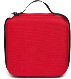 Tonies 35 Tonies -Tonies 7195026 02