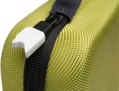 Tonies -Transporter, Grün -Tonies 7195028 03