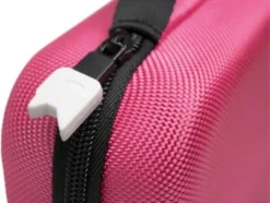 Tonies 19 Tonies -Tonies 7195029 02