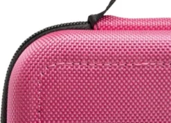 Tonies - Transporter, Pink -Tonies 7195029 04
