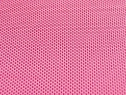 Tonies - Transporter, Pink -Tonies 7195029 06