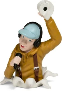 Bestseller 17 Tonies - Bummelkasten - Irgendwas Bestimmtes