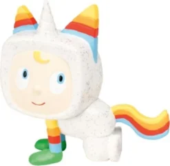 Tonies Kreativ Einhorn 5 Tonies Kreativ Einhorn -Tonies 7682298 03