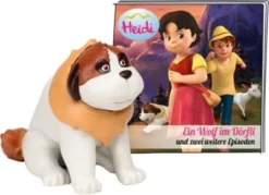 Bestseller -Tonies 7682304 02