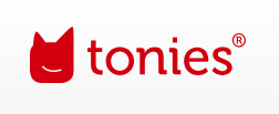Tonies