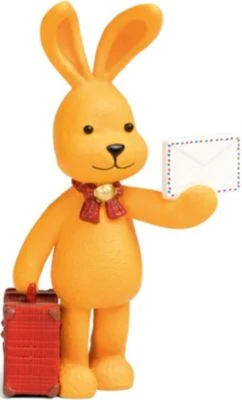 Tonies - Felix - Briefe Von Felix