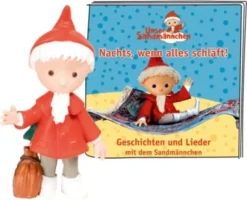 Bestseller -Tonies 8602419 02