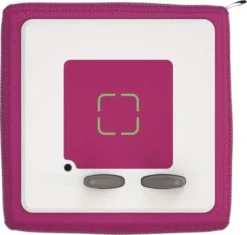 Tonies® Starterset Beere Mit Kreativ-Tonie 6 Tonies® Starterset Beere Mit Kreativ-Tonie -Tonies 9170574 03