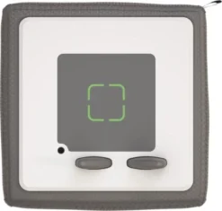 Tonies® Starterset Anthrazit Mit Kreativ-Tonie -Tonies 9171198 03